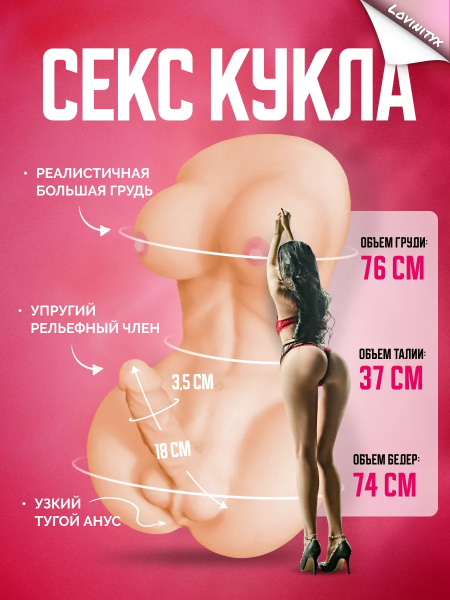 Женщины с широкими бедрами и узкой талией. ▶️ Смотреть порно видео на massage-couples.ru