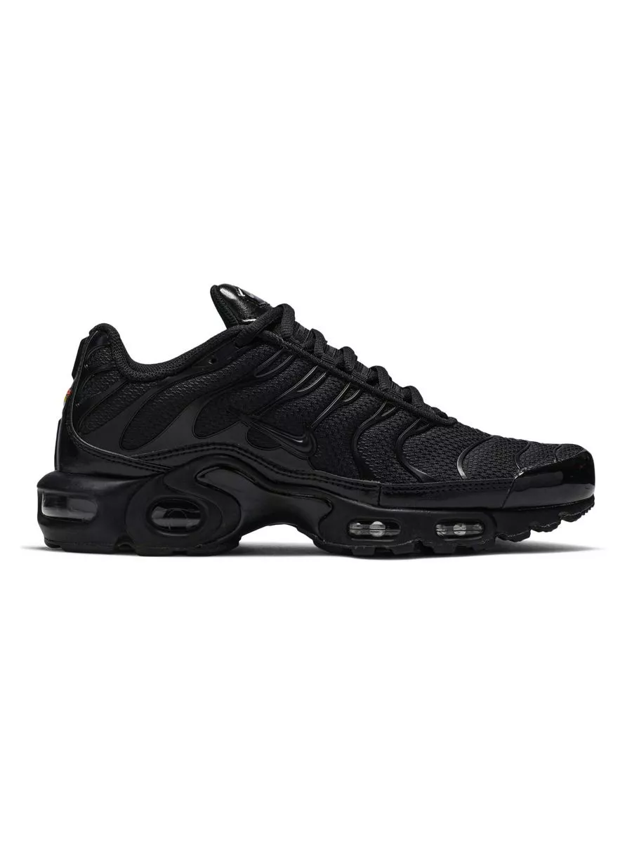 Nike Air Max Plus Premium 2 156 Wildberries 184145498