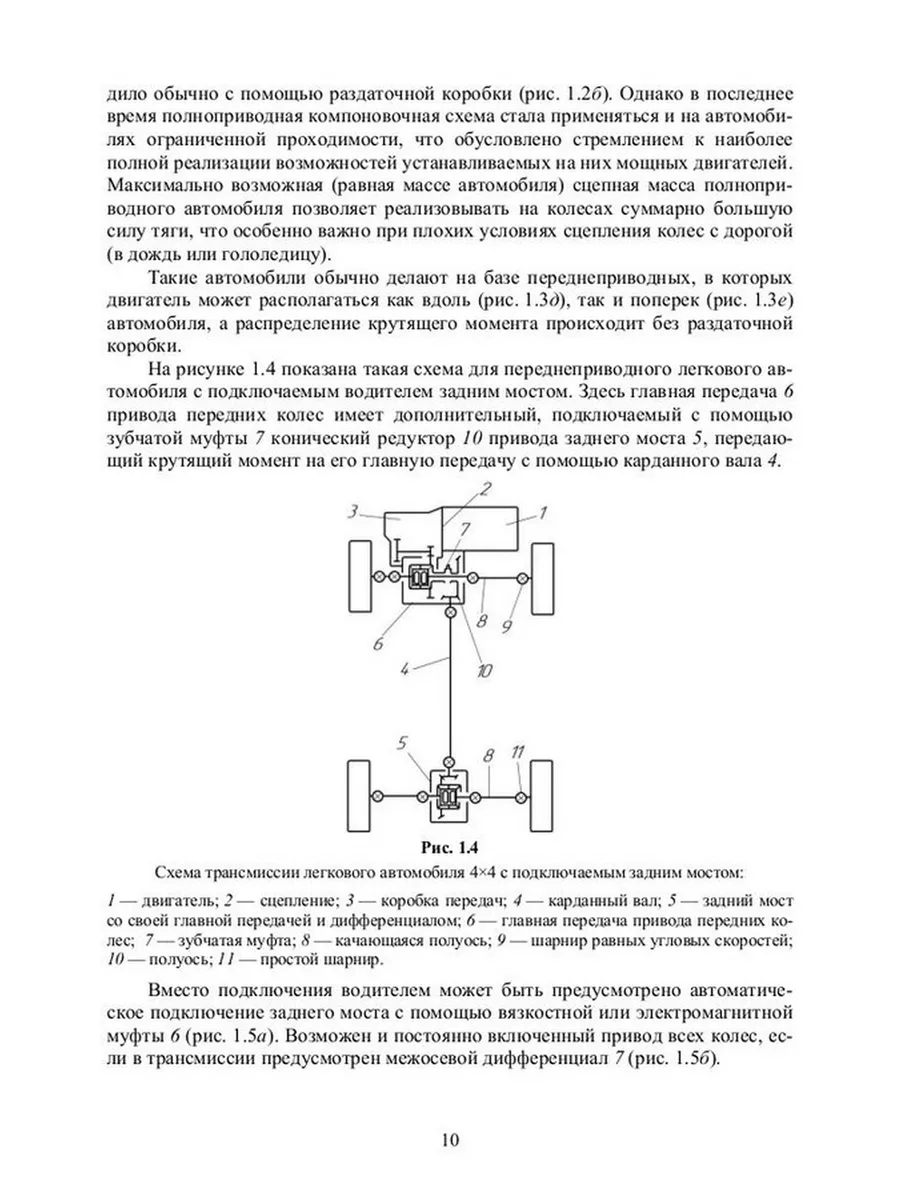 Как сделать пресс из автомобильного домкрата