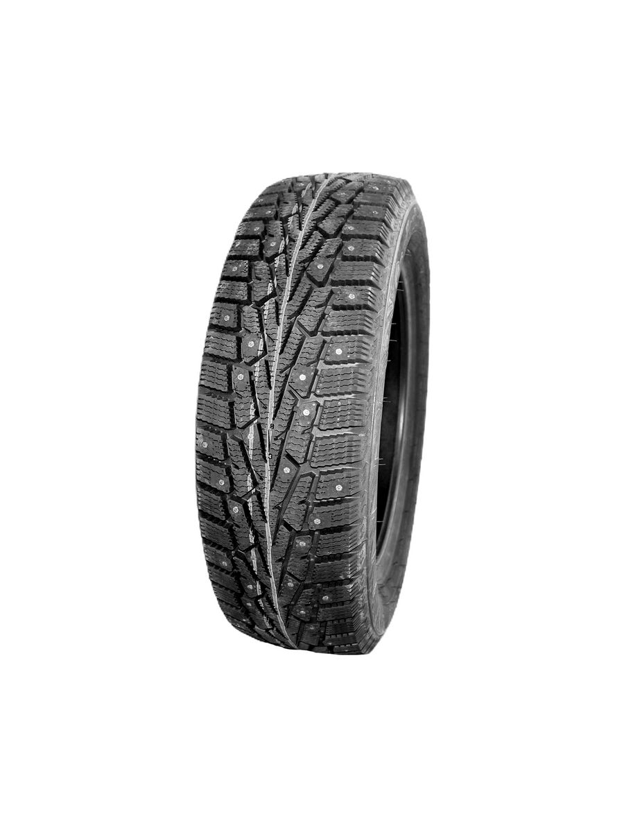 215/55/17 Cordiant Snow Cross. Cordiant Snow Cross 215/70 r16. Cordiant Snow Cross 205/60 r16. Шина 235/70r16 Cordiant Snow Cross 106t шип.