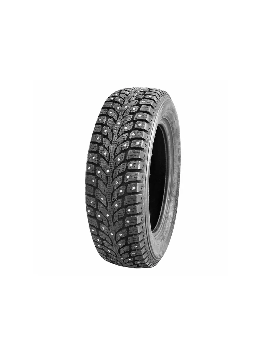 Шина KUMHO WI-32 xl 86 T 185/55 R15 шипованная 1 штука KUMHO 184160835  купить за 8 270 ₽ в интернет-магазине Wildberries