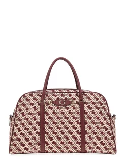 Сумка GUESS 184178168 купить за 10 307 ₽ в интернет-магазине Wildberries