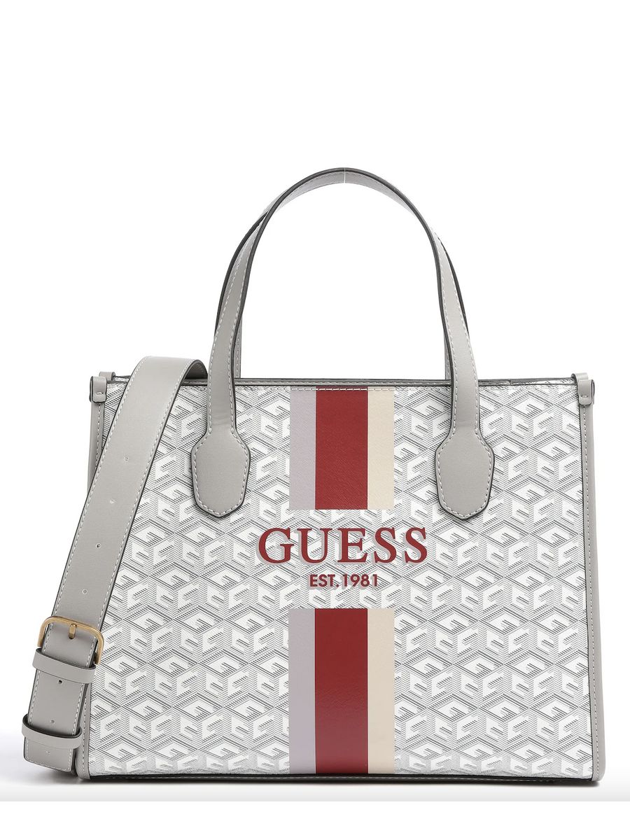 Сумка Гуес белая. Сумка guess белая. Логотип guess на сумках. Сумка guess с цветами.