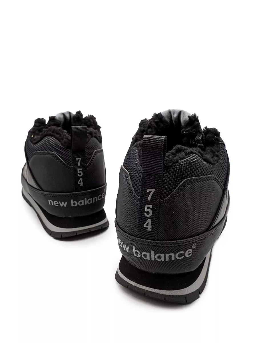 New balance sale 754 ew