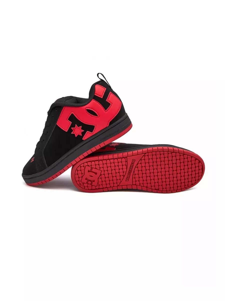 Dc shoes sb best sale