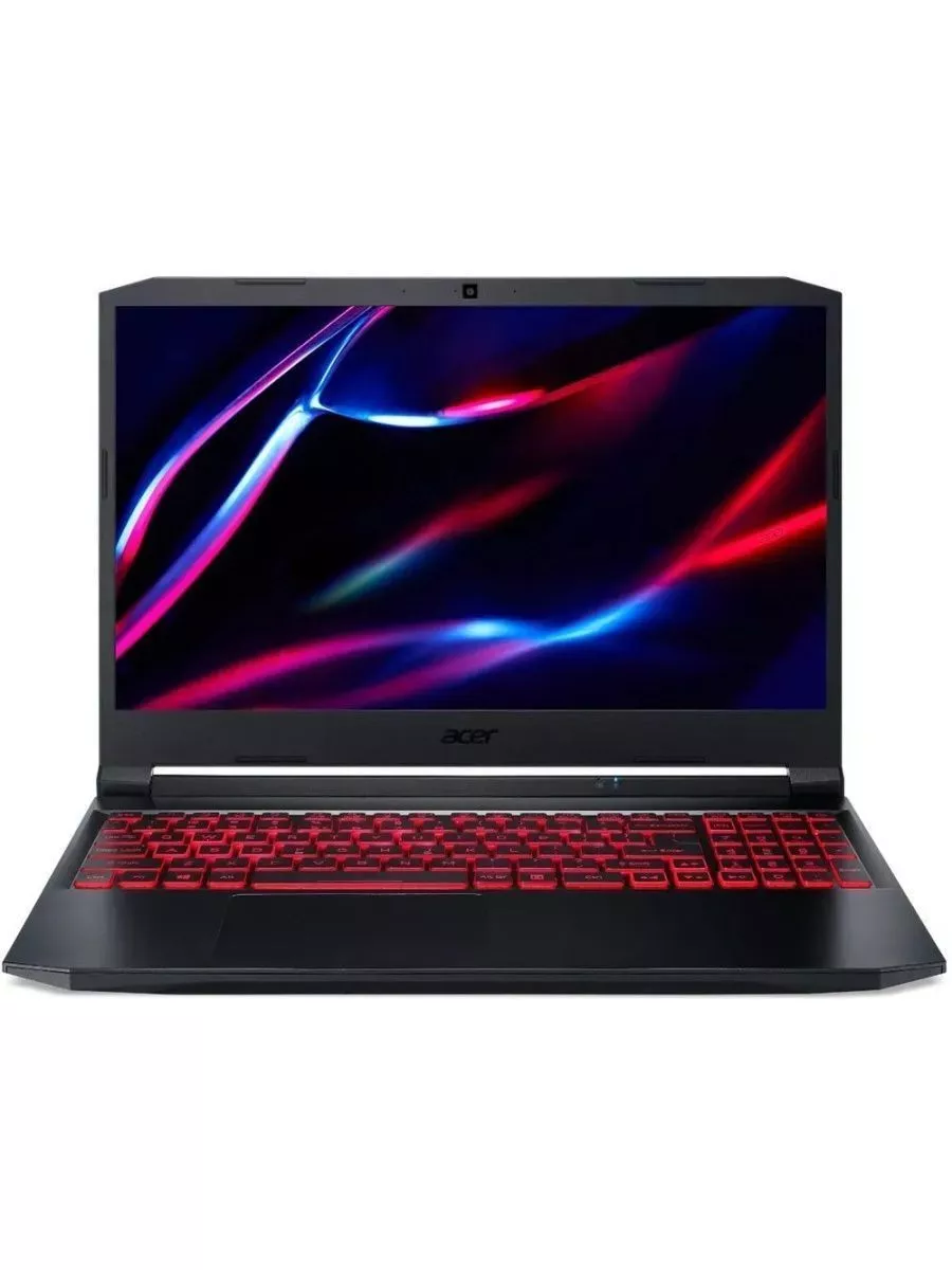Acer nitro an515-54. Ноутбуки acer nitro 5 an515-55. Acer nitro 515 55. Нитро 5 515 54. Nitro an515-55.