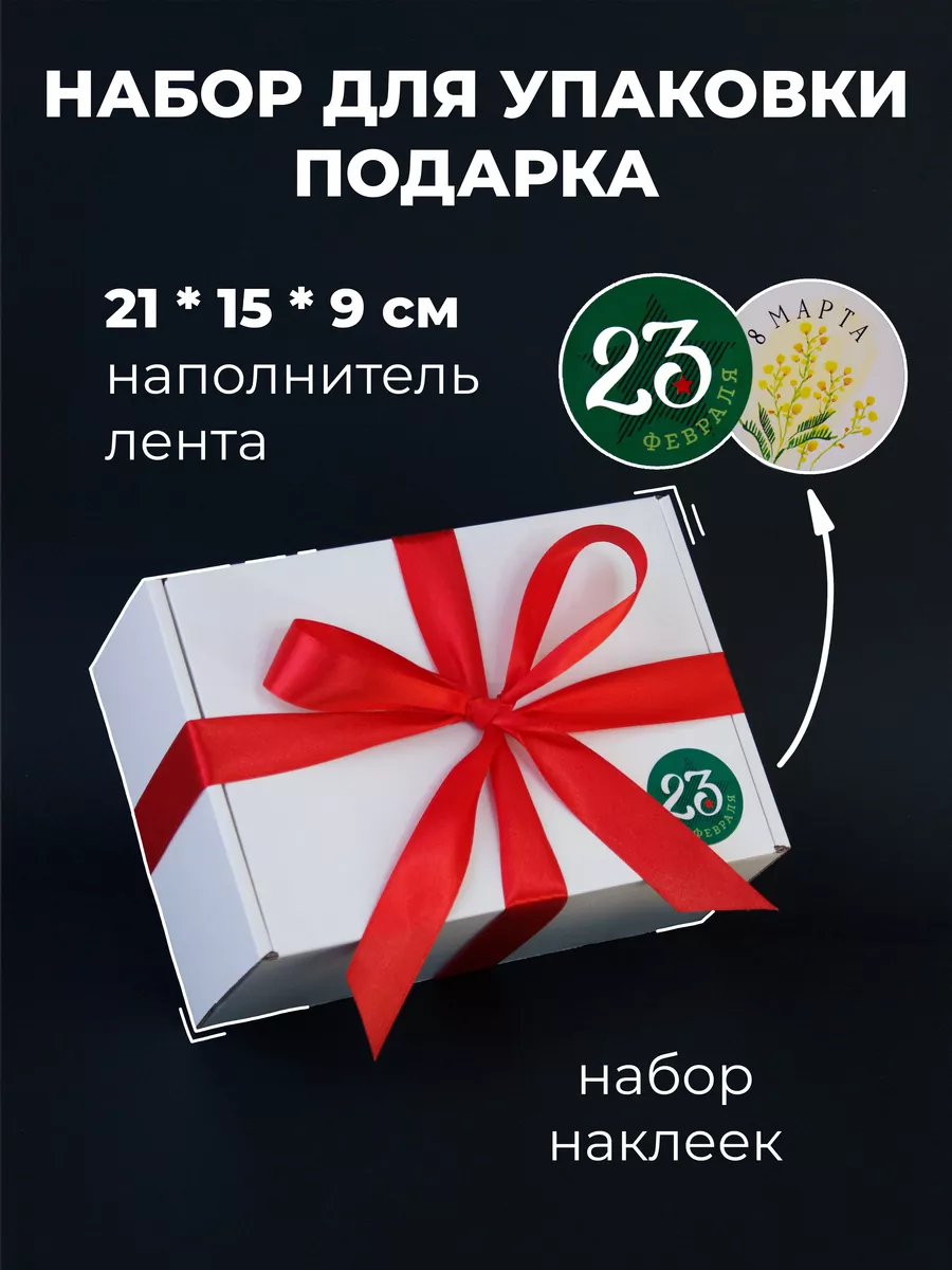 Оригинальные подарки на день рождения — идеи необычных, креативных и интересных подарков на ДР