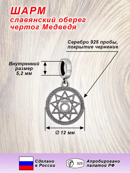 Чертог Медведя | Эскиз татуировки, Рисунки фей, Медведь