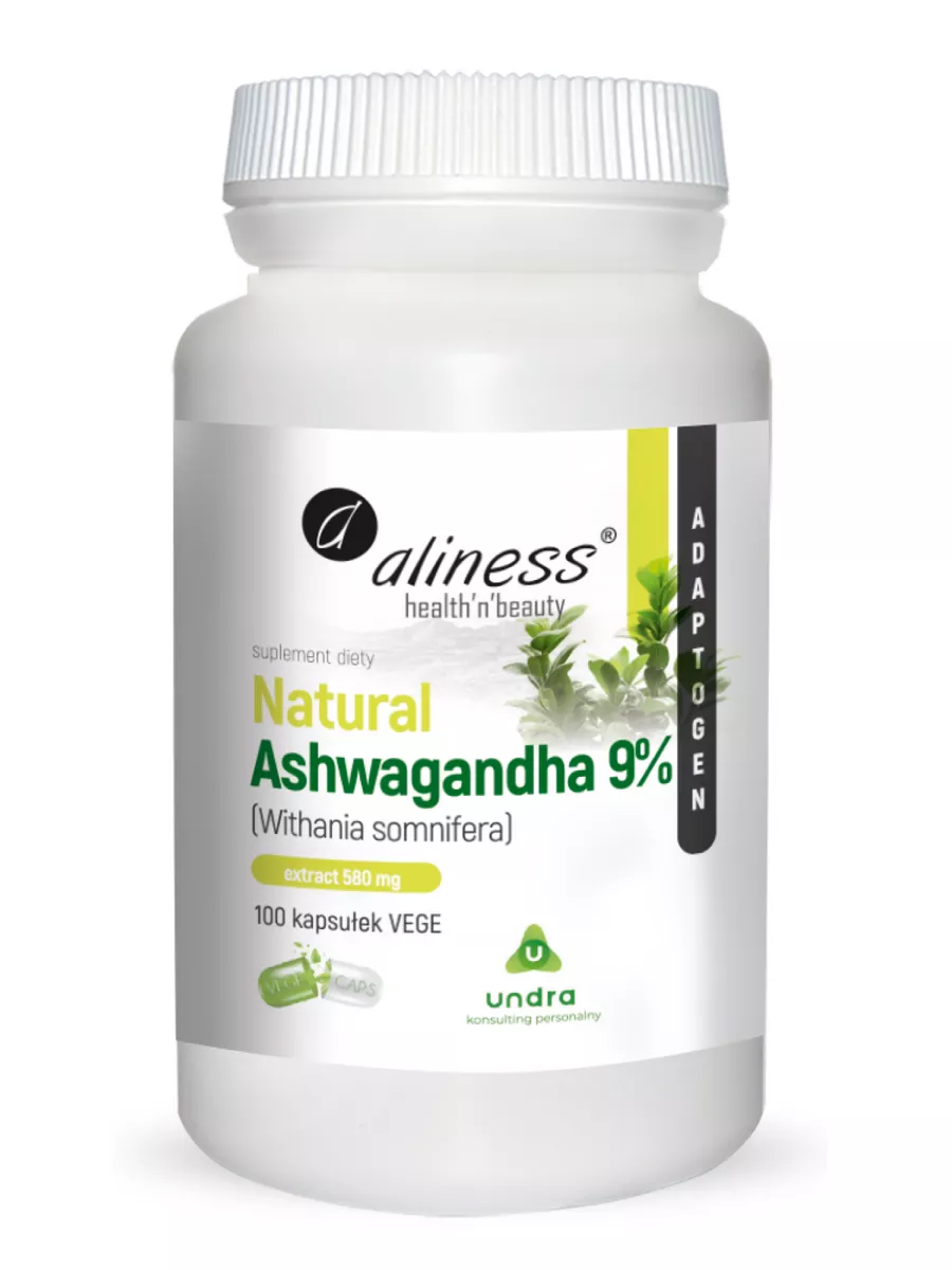 Ashwagandha. Форсколин Aliness. Ашвагандха хималдая.