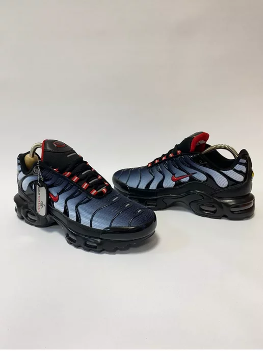 Nike Air Max Plus Classic Sneakers 220618642 5 062 Wildberries