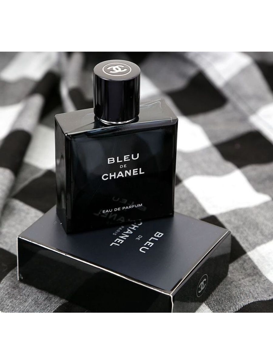 Шанель блю мужские. Chanel Blue de Chanel 100 ml. Chanel bleu de Chanel 100 мл. Chanel bleu de Chanel Parfum 100 ml. Chanel bleu de Chanel EDT 100ml.