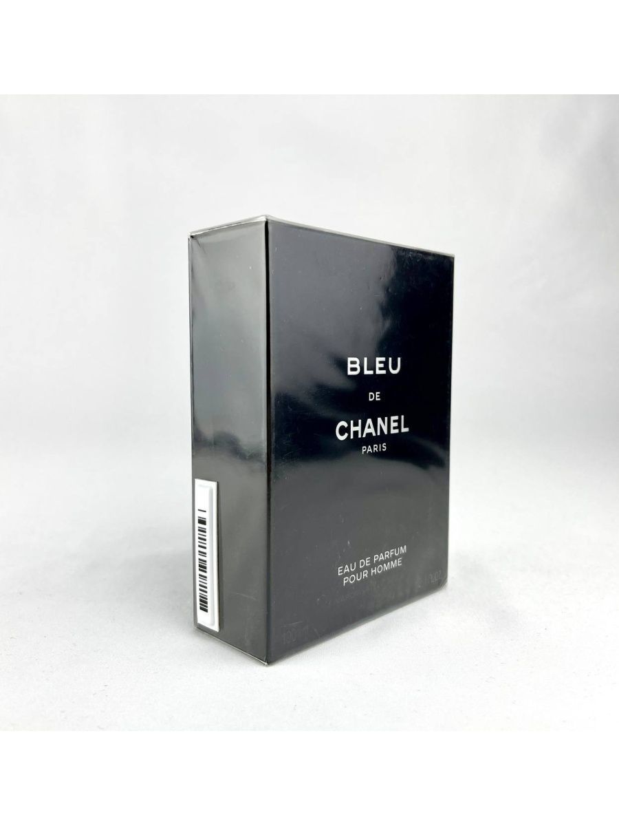 Bleu chanel remix. Блю де Шанель мужские духи. Bleu de Chanel Eau de Parfum/Блю Шанель. Bleu de Chanel 100 мл. Блю де Шанель Ноты.