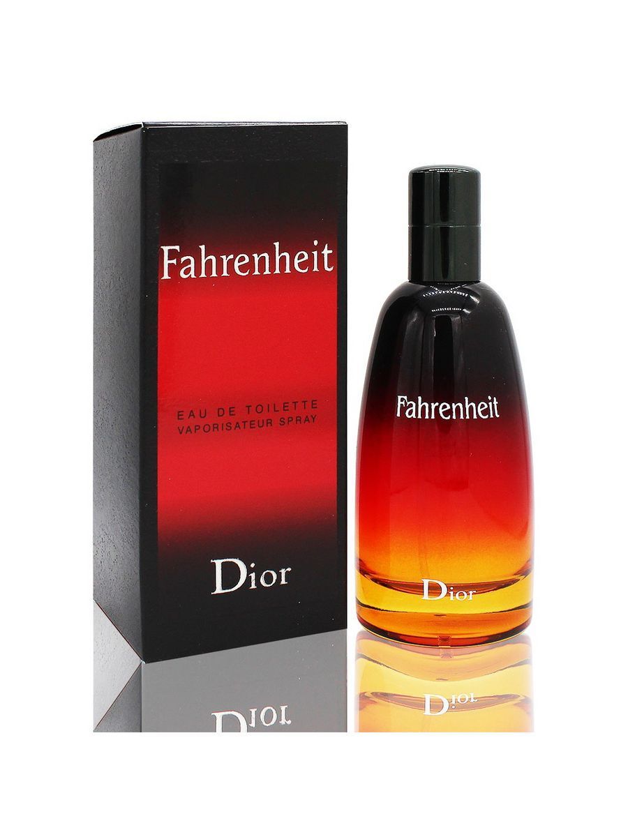 Туалетная вода fahrenheit dior. 208 Fahrenheit (Christian Dior) (100 мл). Christian Dior Fahrenheit 40 мл. Аромат похожий на фаренгейт диор. Dior Fahrenheit гель для душа.