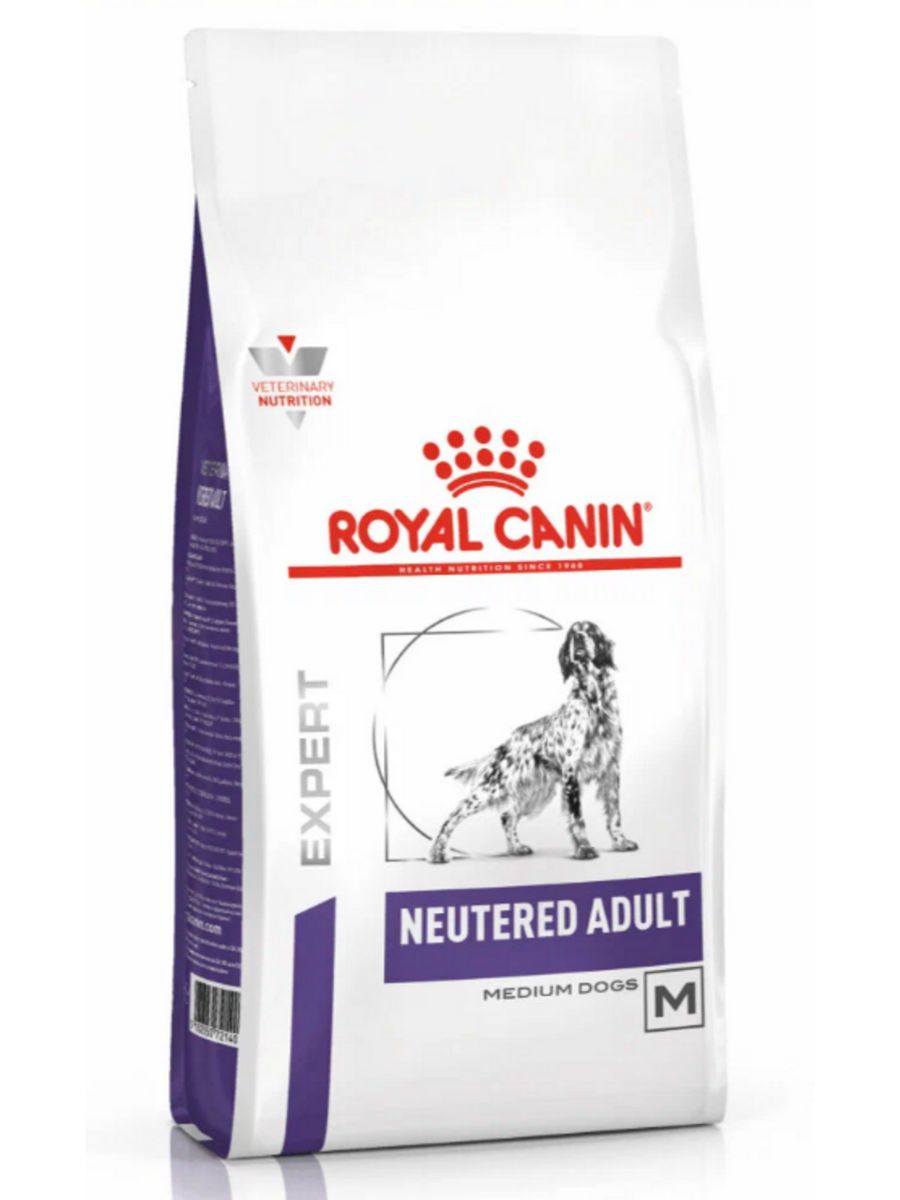 Royal canin neutered dog. Роял Канин для собак Ньютрид Эдалт. Роял Канин Ньютрид для собак. Роял Канин Neutered Adult для собак. Royal Canin Neutered для собак.