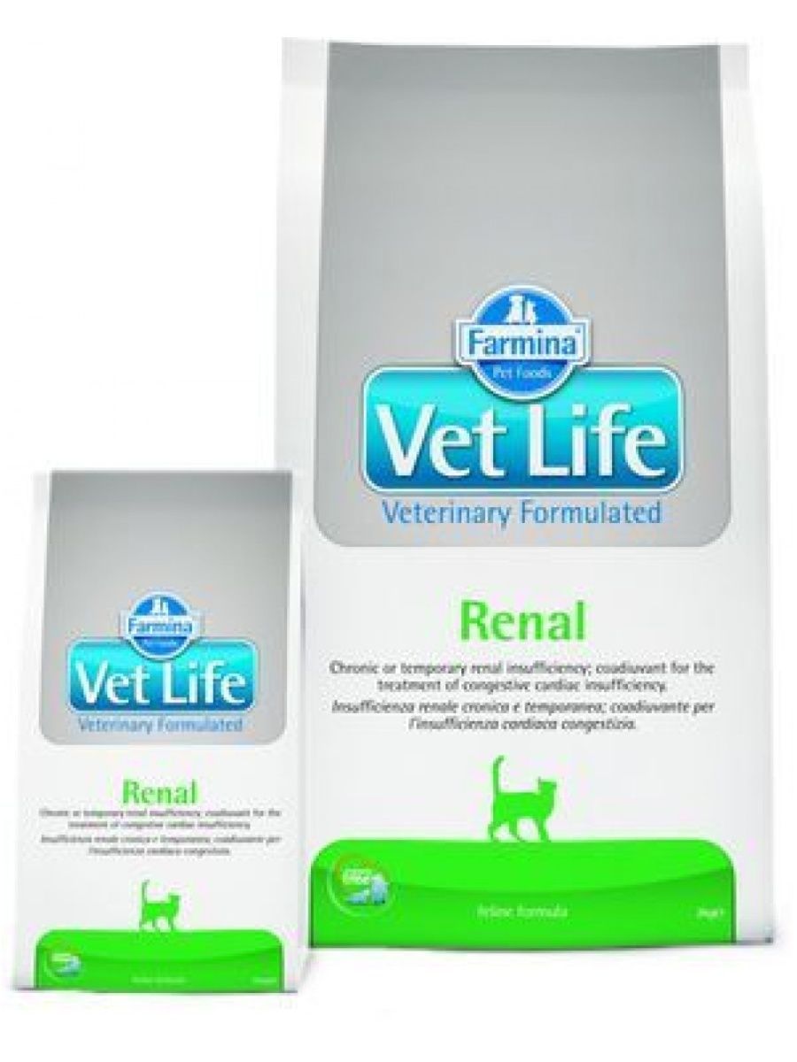 Корм farmina vet life renal. Фармина Ренал для кошек. Vet Life корм для кошек. Farmina vet Life Monoprotein. Farmina vet Life renal 85г диета влажный корм для кошек.