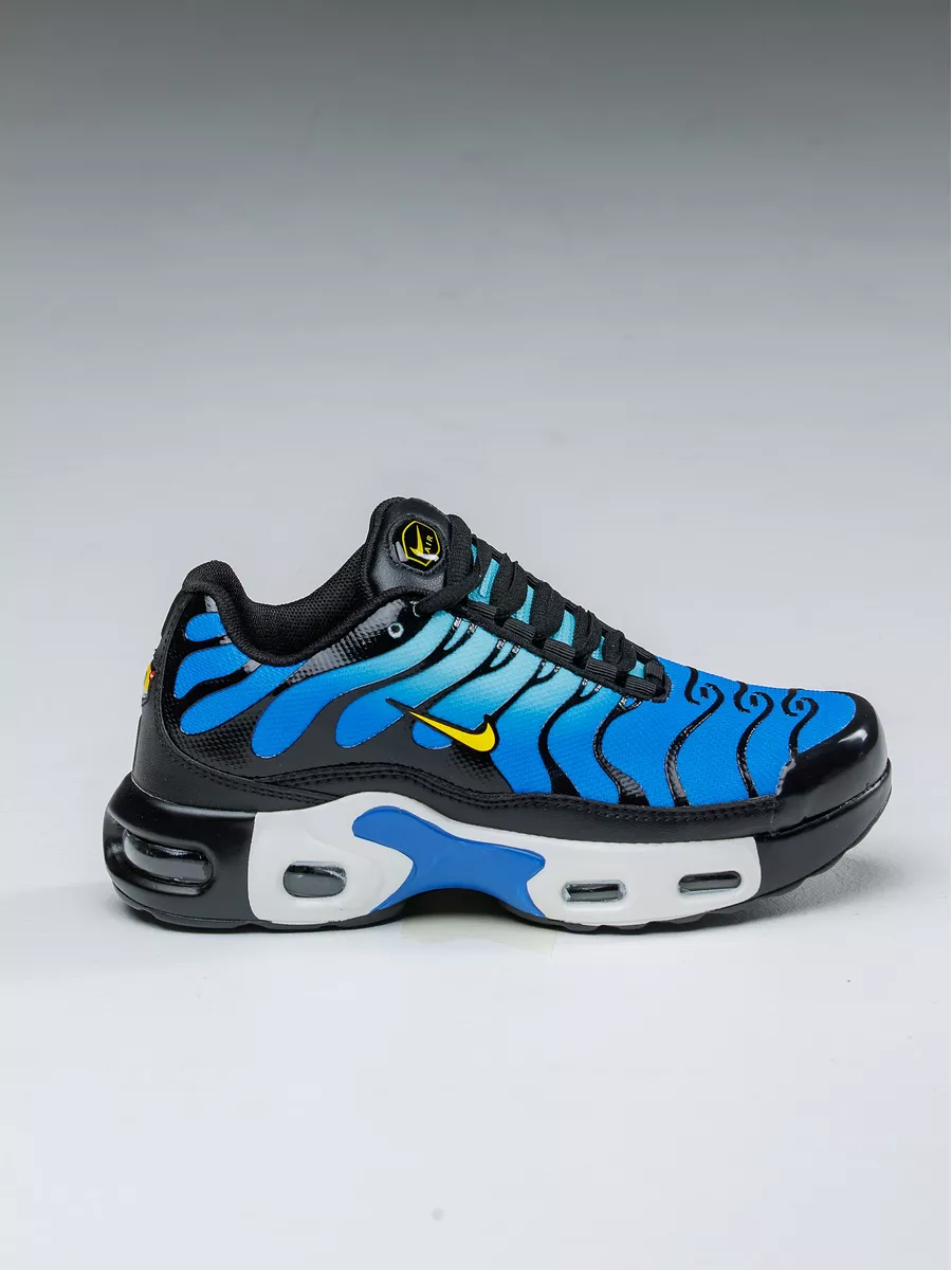 Nike air cheap force air max