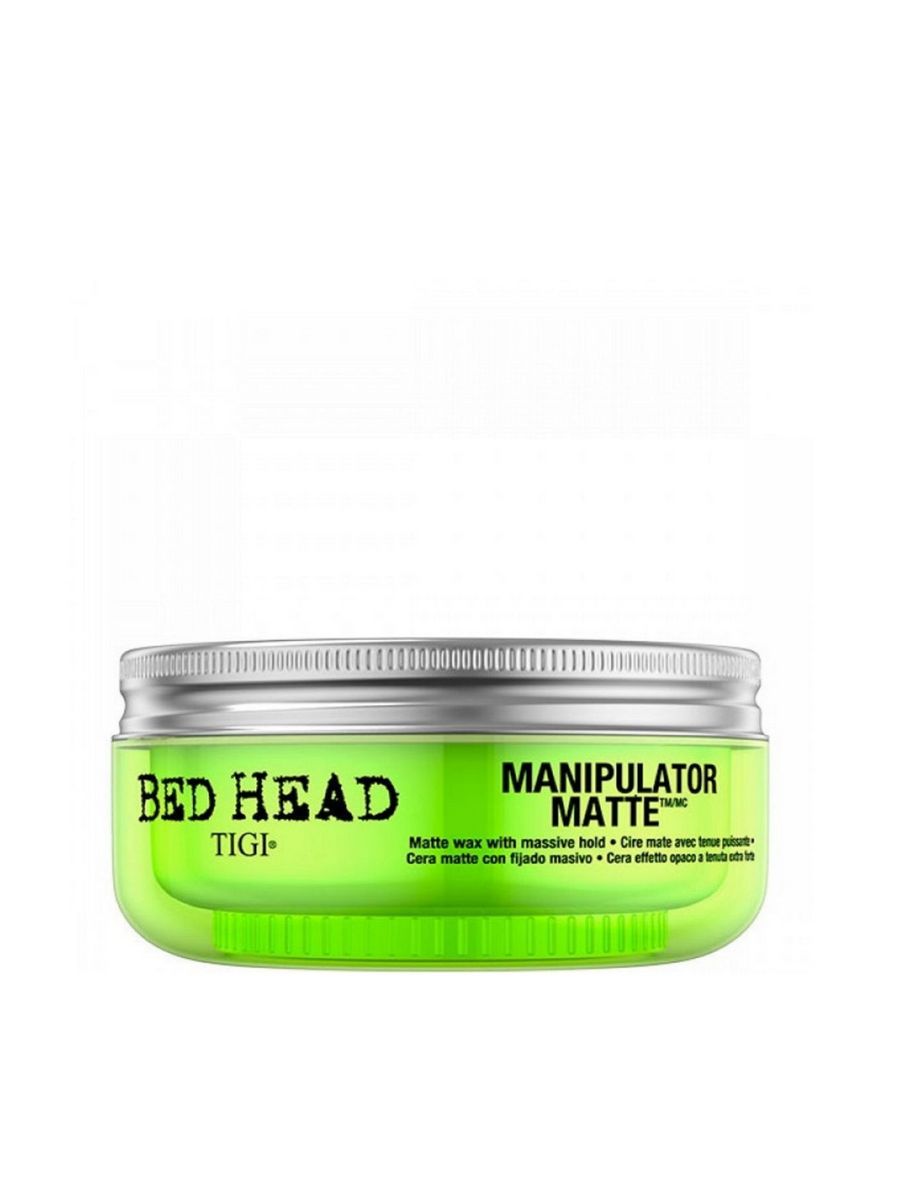 Tigi wax. Tigi воск для волос. Tigi Bed head Manipulator. Tigi воск Bed head Manipulator Matte. Матовая мастика сильной фиксации Tigi Bed head Manipulator Matte.