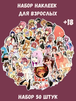 Көліктегі секс туралы демотивациялық плакаттар Бейне секс сымбатты спортшы қызмен