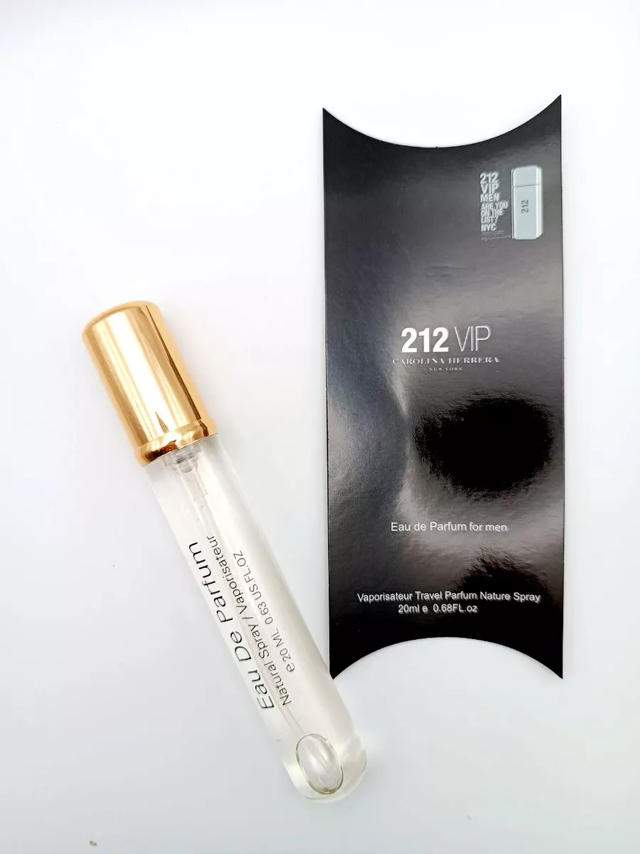 212 vip 20 ml online