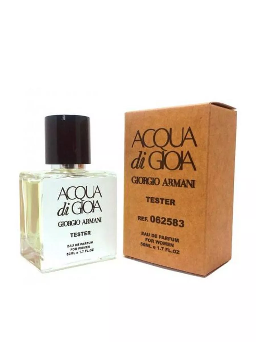 Acqua di shop gio for sale