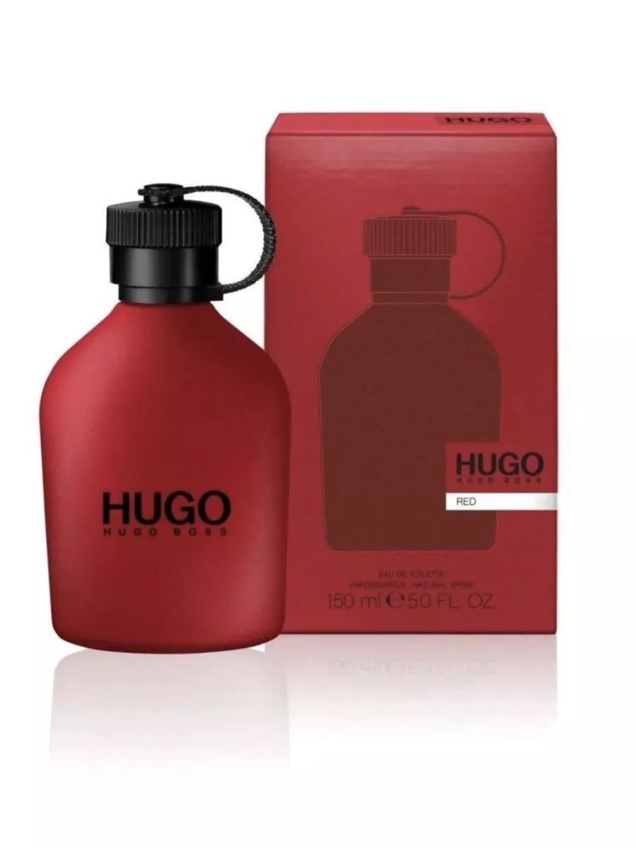 Hugo sale on sale