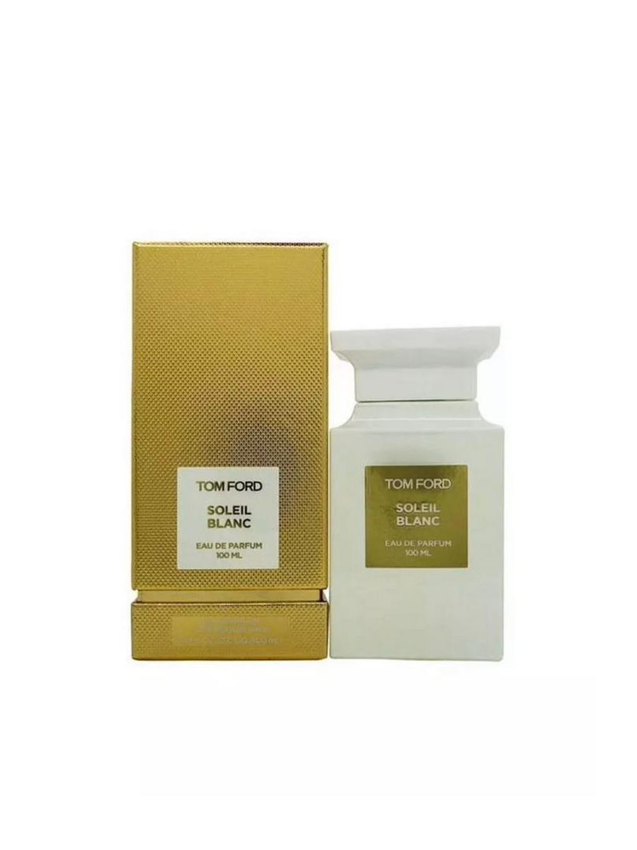 Tom ford eau soleil blanc. Tom Ford Soleil brulant 100ml. Tom Ford "Soleil Blanc матовый" 100ml (унис) к1-121. Том Форд Soleil brulant. Tom Ford Soleil brulant 10 мл.