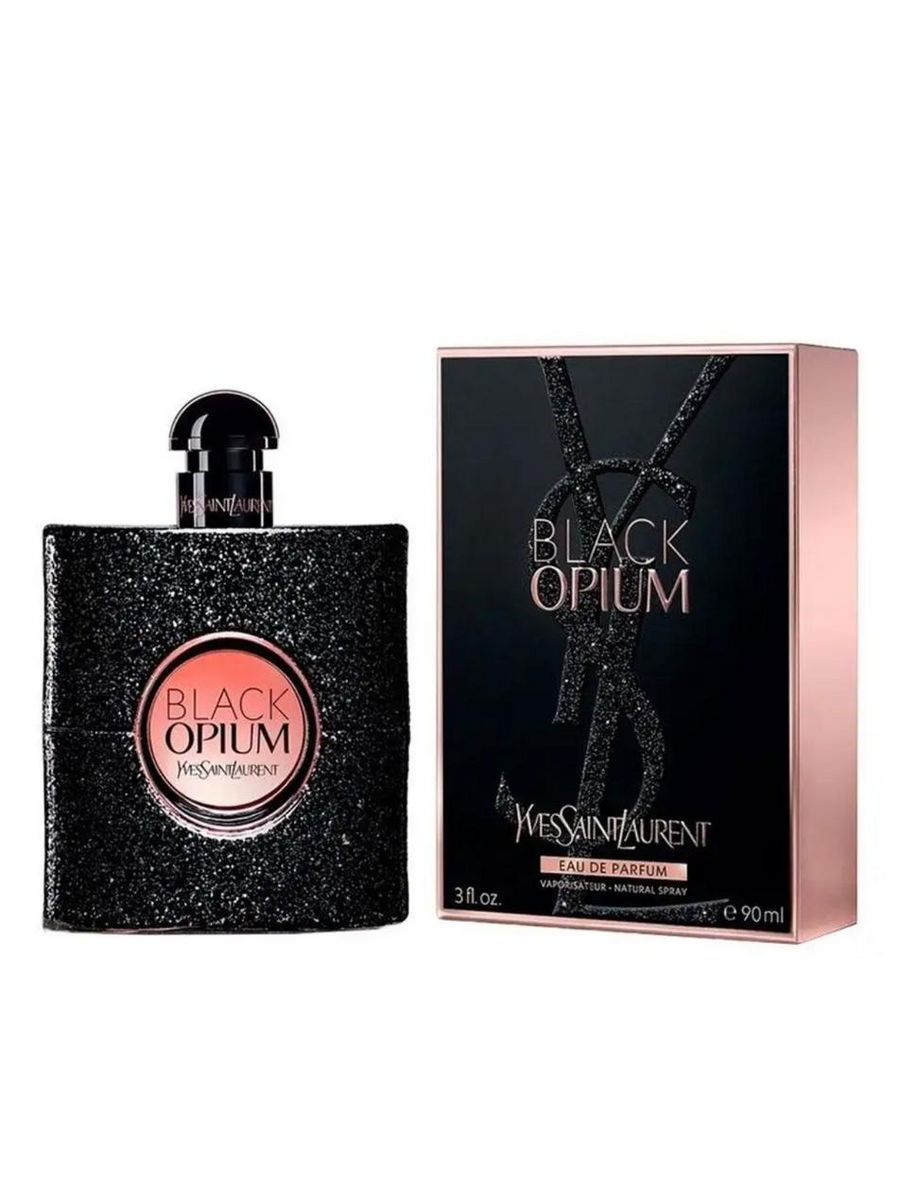 Оригинал духов блэк опиум. Black Opium духи 90ml. Black Opium духи 62 мл. Крем Блэк опиум. Блэк опиум 2024.