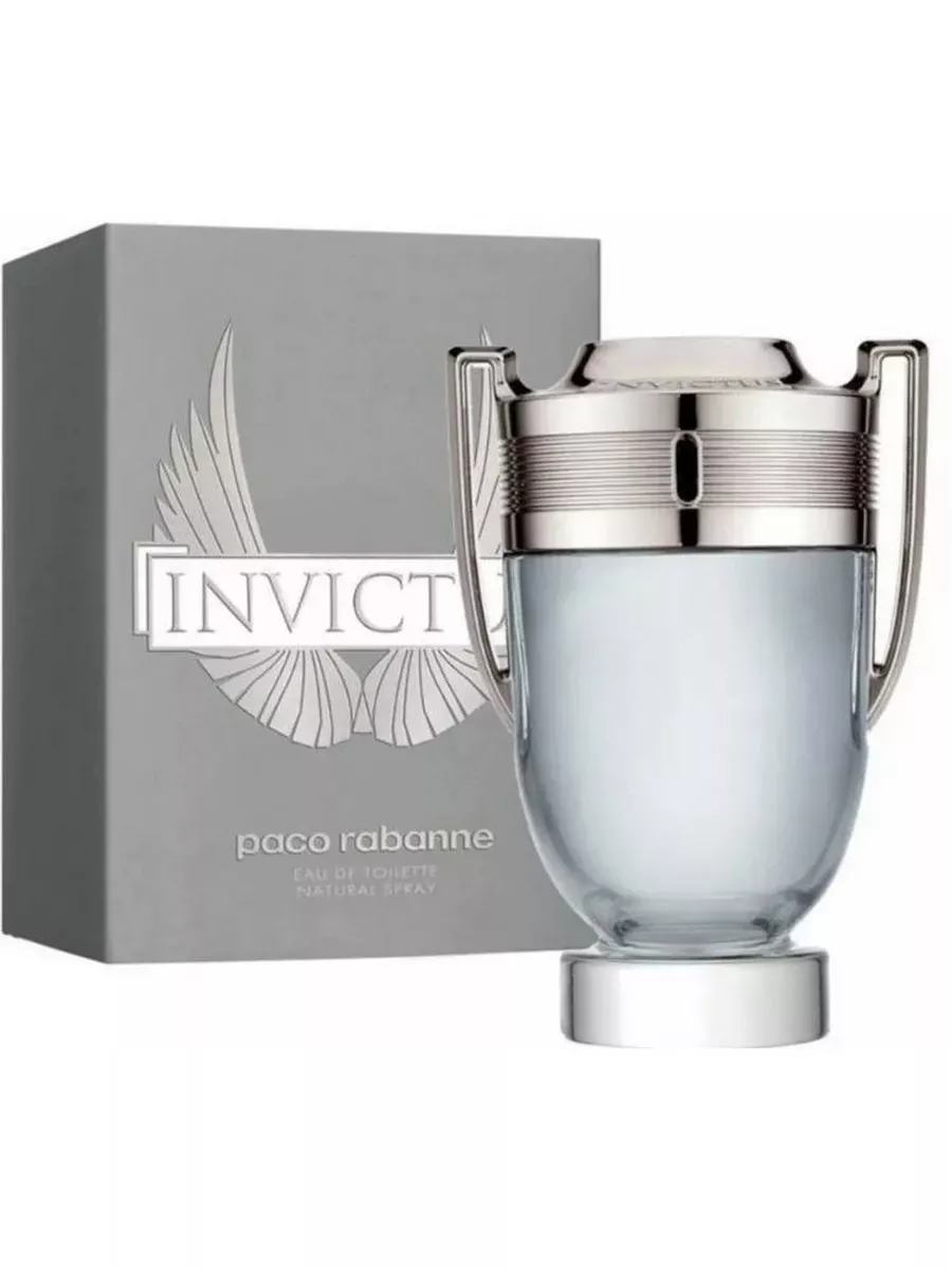 New cheap invictus perfume