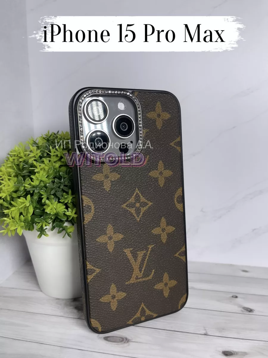 Dior iphone x case price best sale