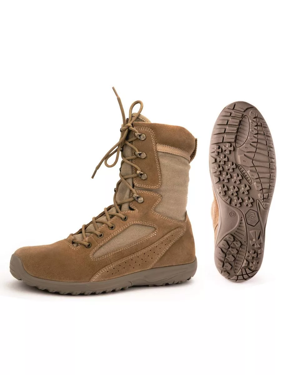 Tr511 boot hotsell