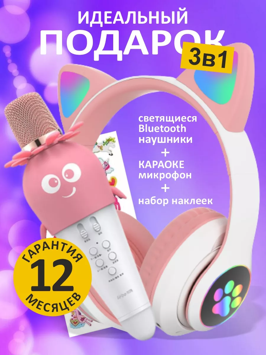 Karaoke earphone sale