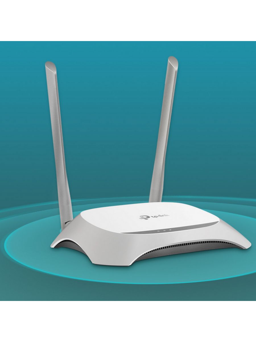 TP link wr840n. Роутер беспроводной TP-link TL-wr840n. TP link 840. Роутер TP-link TL-wr840n 300mbps.