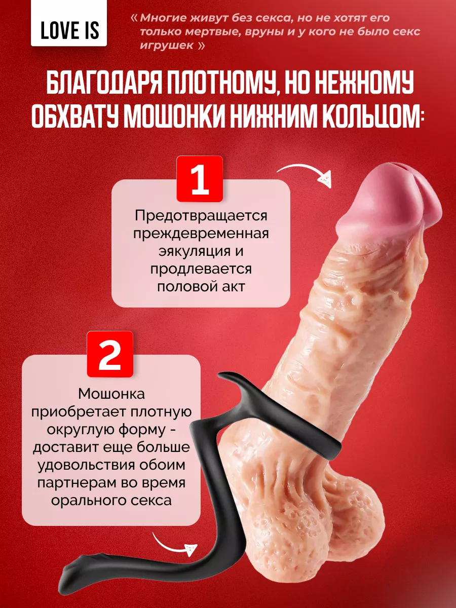 Не получающим оральных ласк от партнера женщинам дали совет: Отношения: Забота о себе: city-lawyers.ru
