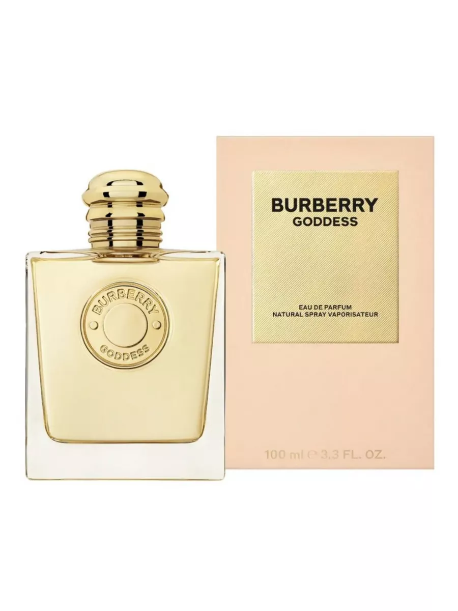 Tiffany & co rose gold парфюм. Burberry goddess intense отзывы. Burberry goddess intense отзывы. Burberry goddess intense отзывы. Burberry goddess.