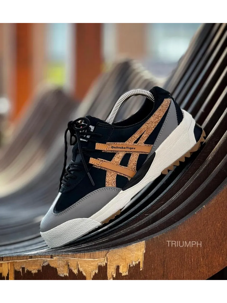 Tenis asics onitsuka tiger deals