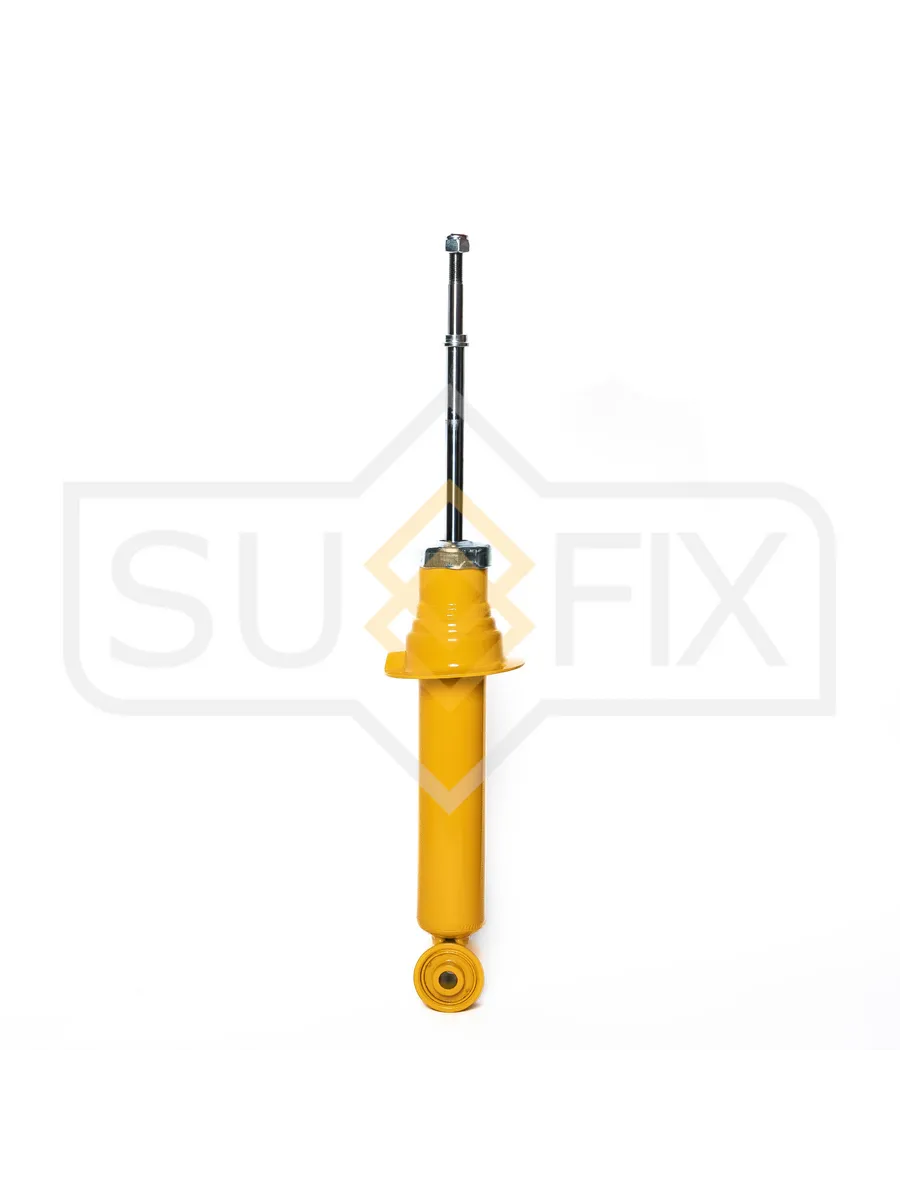 Амортизатор задний, для Ниссан Примера SA1051 SUFIX