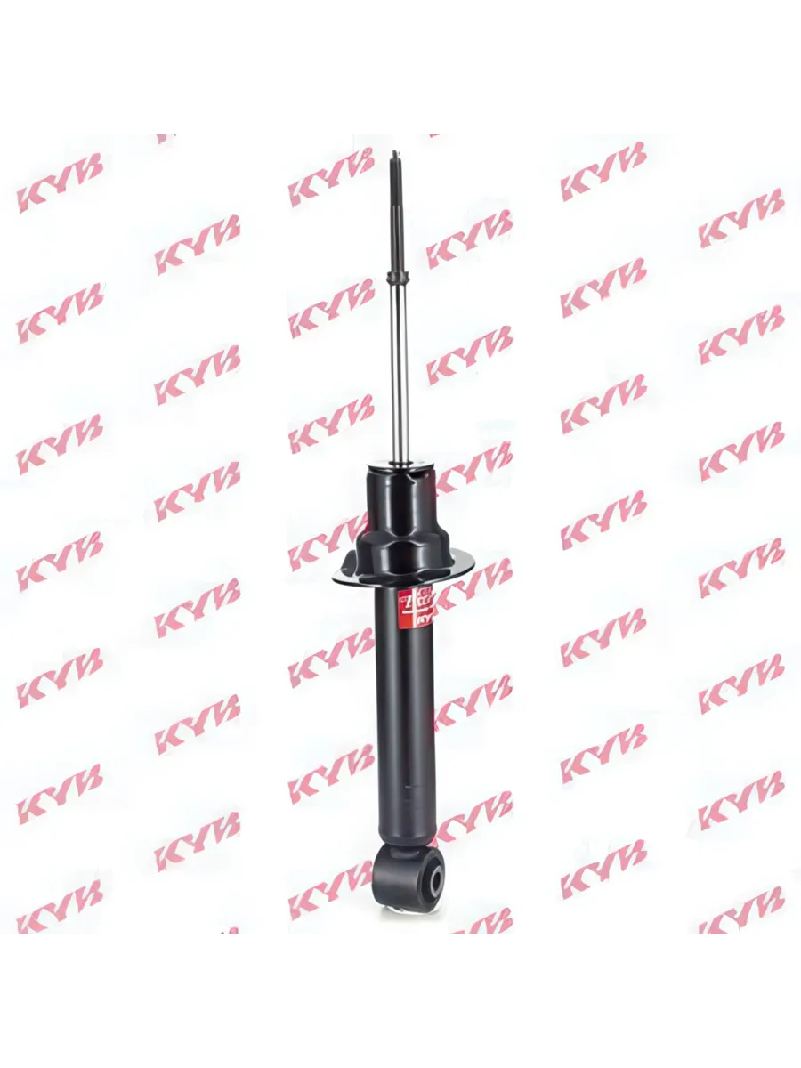 Амортизатор передний Excel-G для Митсубиси Паджеро IV V8/V9