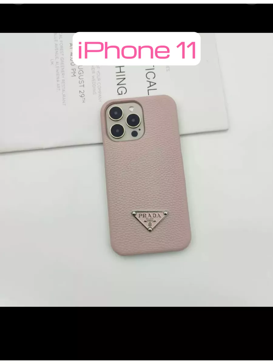 Чехол для iPhone 11 на айфон GLAM CASE 184389150 купить за 513 ₽ в интернет- магазине Wildberries