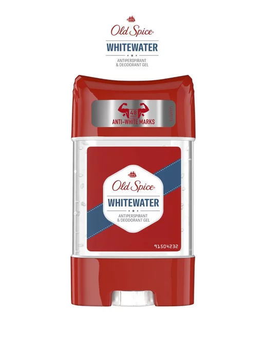 Old Spice: купить товары бренда в интернет-магазине Wildberries
