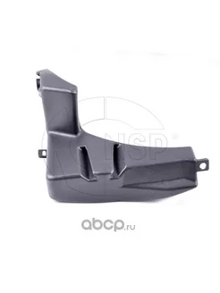 Бачок стеклоомывателя DAEWOO Nexia NSP NSP0196234363 NSP 184475787 купить за 2 350 ₽ в интернет-магазине Wildberries