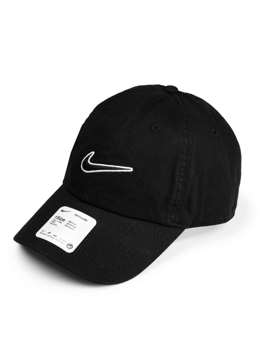 Nike heritage 86 hat dri fit best sale