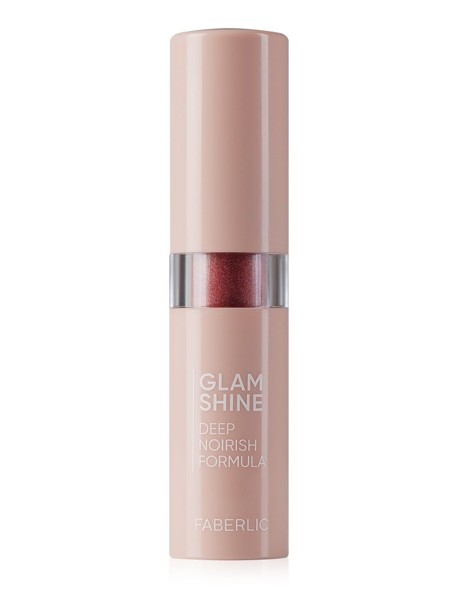 Glam shine фаберлик отзывы. 40783 Фаберлик.