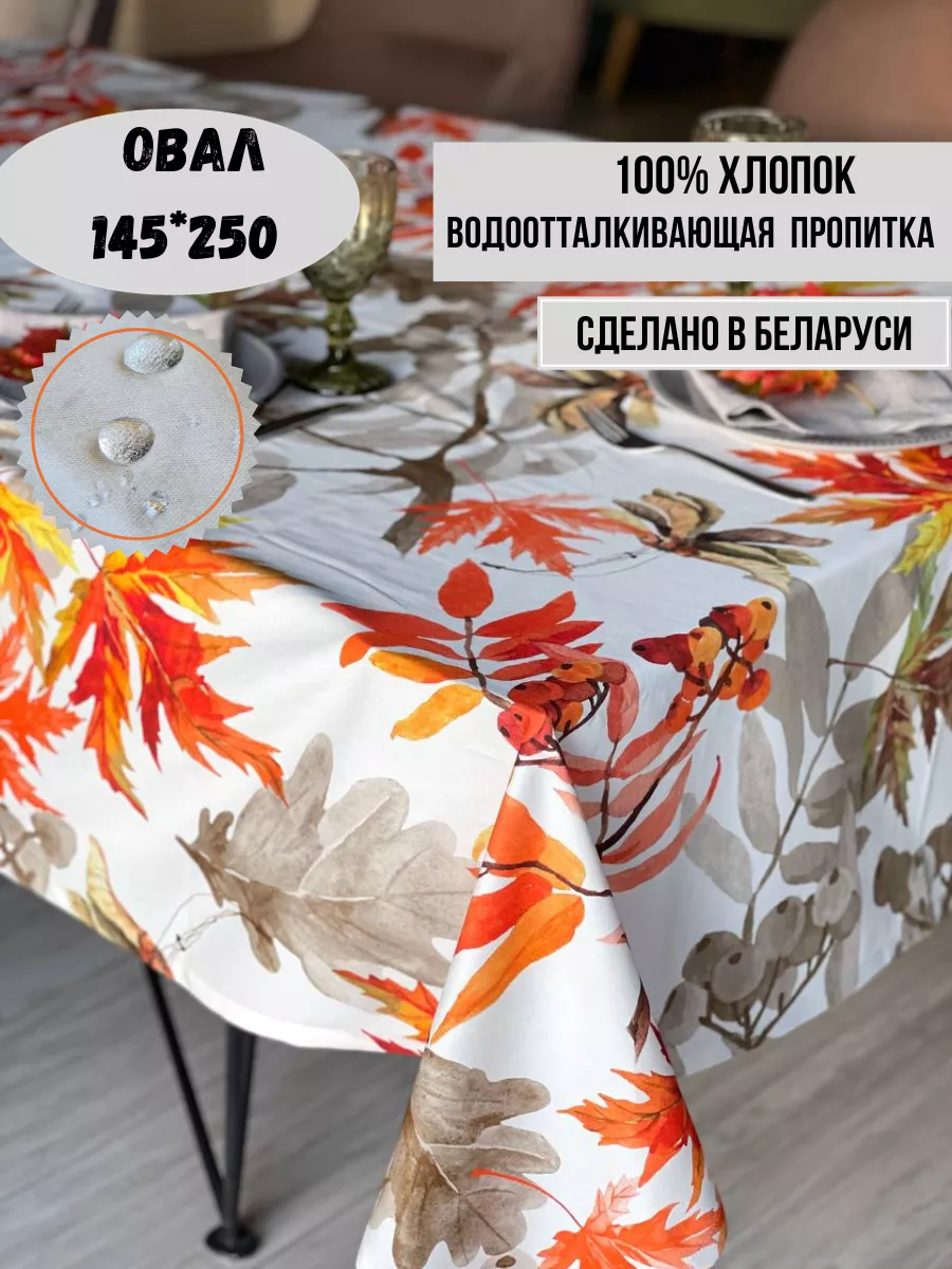 Вышивка шевронов и нашивок на заказ в Москве