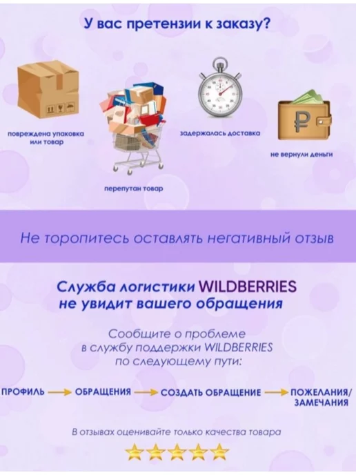 Mixzip Таймер духовки механический на 60 минут, вариант, фото 2