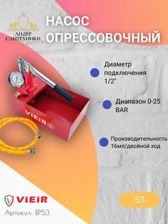 Интернет-магазин Wildberries: широкий ассортимент товаров - скидки каждый день!