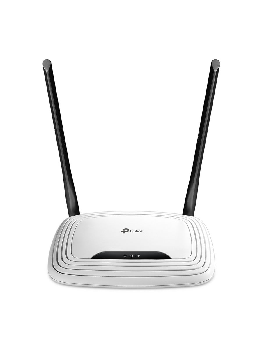 Модель роутера tl wr841n. Wi-Fi роутер TP-link TL-wr841n. Wi-Fi роутер TP-link TL-wr841n, n300. TP-link TL-wr841n. TP-link TL-wr841n, белый.