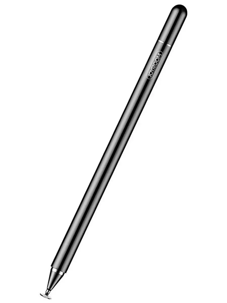 Стилус Xiaomi Smart Pen 2nd generation, белый (47092)