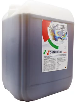 Средство для очистки ГСМ Praim 13 кг SYNTILOR 184518244 купить за 5 781 ₽ в интернет‑магазине Wildberries