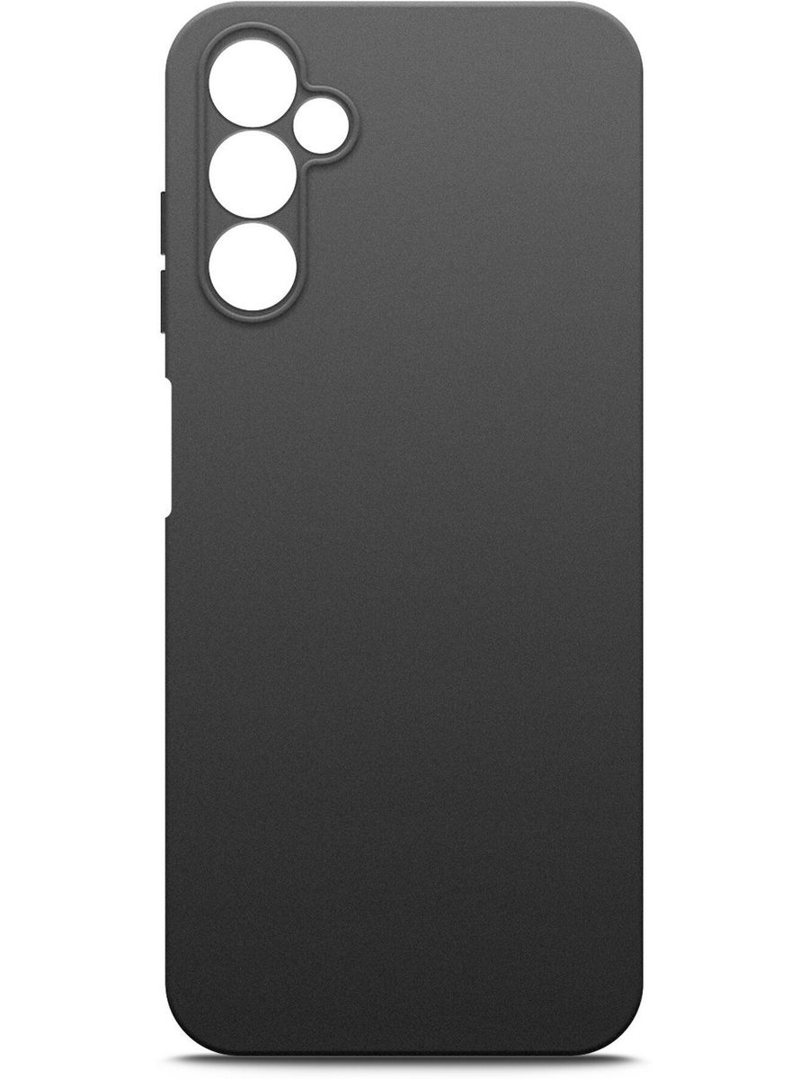 Накладка BORASCO для Samsung Galaxy a15 5g черный. BORASCO чехол. Накладка силикон BORASCO для Xiaomi Redmi Note 13 Pro прозрачный. Силиконовая накладка Huawei m3 8.4.