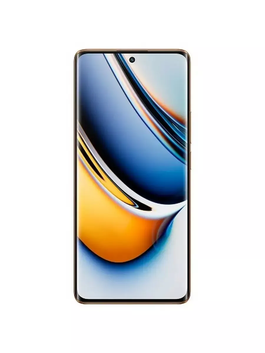 Телефон смартфон андроид Realme 11 Pro+ 5G 12GB/512GB realme 184545526  купить в интернет-магазине Wildberries